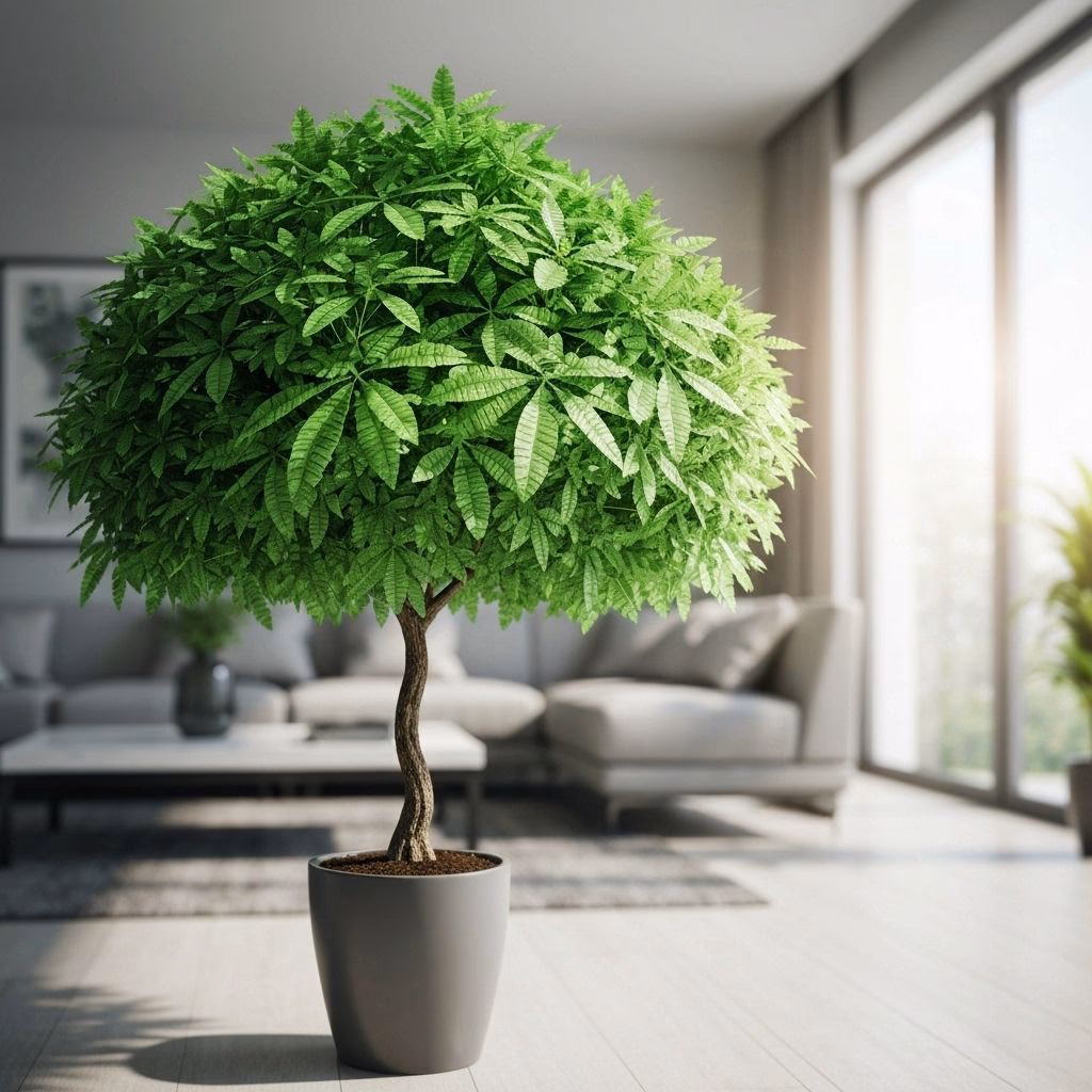 The Power of Compound Interest: Your Path to Wealth